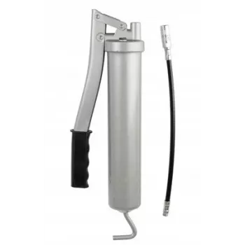 PRESSOL GRASA 500cm/MANGUERA