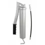 PRESSOL GRASA 500cm/MANGUERA