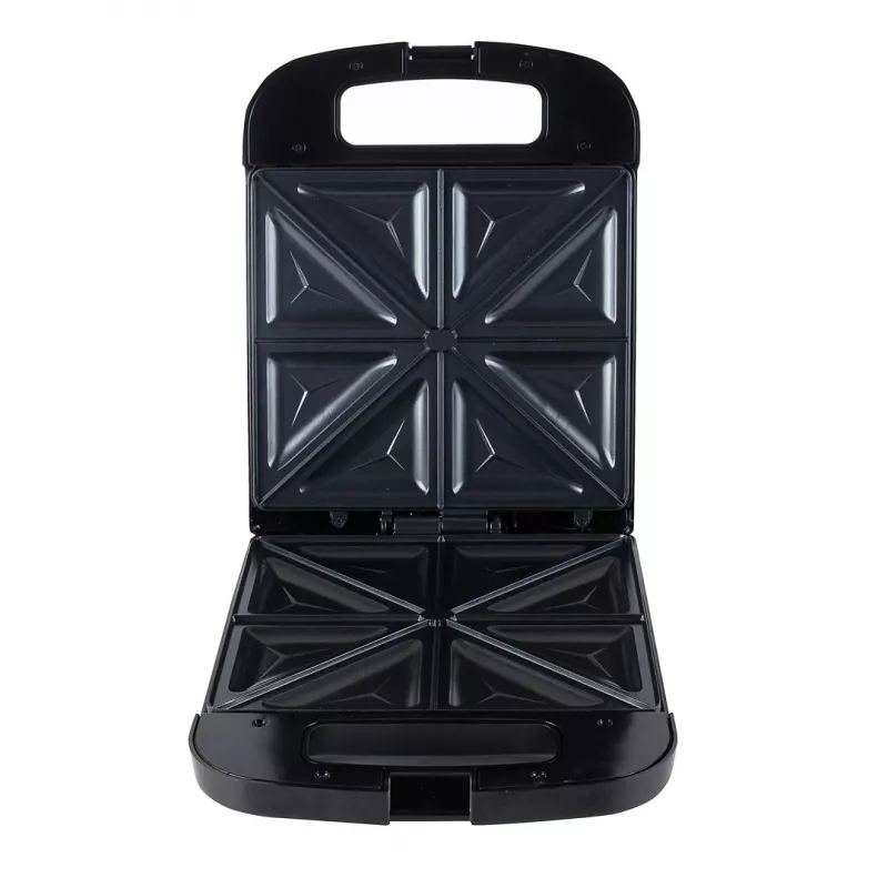 Sandwichera Adler AD 3055