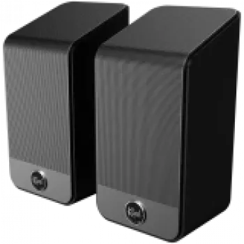 Flexus SURR 200 negro