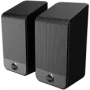 Flexus SURR 200 negro