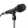 Neumann KMS 104 BK - micrófono vocal cardioide, negro
