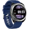 Canyon SW-83 - Maverick - Smartwatch - GPS - BT - color pantalla LCD 1,32