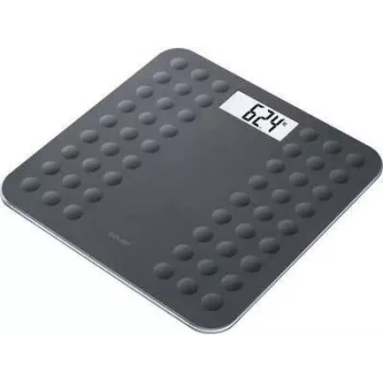 Beurer GS 300 (GS 300 negro)