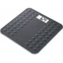 Beurer GS 300 (GS 300 negro)