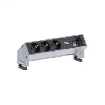 Bachmann 902.400 negro