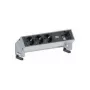 Bachmann 902.400 negro