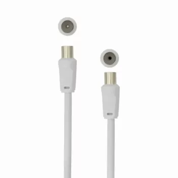 Sbox RF M/H 10m RF-10