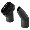 Aspirador con bolsa Electrolux 300 EB31C1UG gris 800W 3L