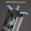 Purificador de aire Gastroback AG+ Airprotect Portable