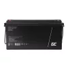 Batería AGM Green Cell AGM32 12V 150Ah plomo-ácido sellada