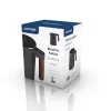 Hervidor de agua CONCEPT RK3305