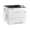 Impresora KYOCERA Ecosys PA5500x láser blanca