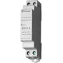 Finder 78.12.1.230.2400 - gris - -20 - 60 °C - CE - 110 - 230 V - 50 - 60 Hz - 24 - 24 V
