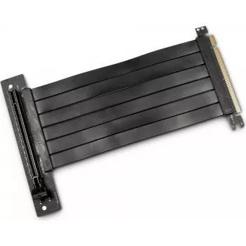 Inter-tech 88885548 Negro