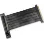 Inter-tech 88885548 Negro
