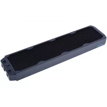 Disipador Alphacool NexXxoS XT45
