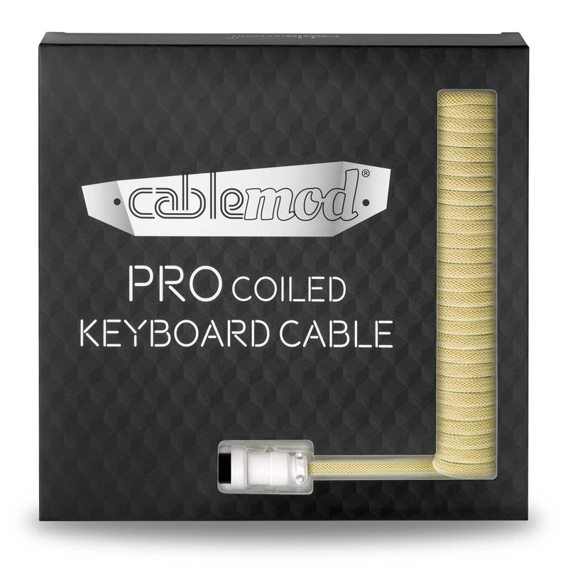 Cablemod CM-PKCA-CWAW-YW150YW-R cable USB 1,5 m USB A USB C amarillo (CM-PKCA-CWAW-YW150YW-R)