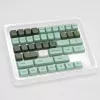 Ducky DCA132-USDINMDPH1 accesorio para dispositivos de entrada tecla