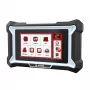 Ancel DS200 escáner de coche OBD2