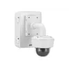 Carcasa y soporte Axis 5900-181