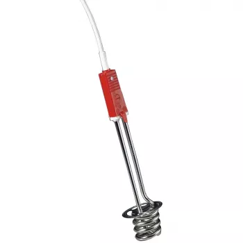 Producto Rommelsbacher TS 1502