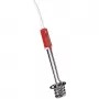 Producto Rommelsbacher TS 1502