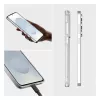 4smarts set de protección 360° para Samsung Galaxy S25 FE (4S541684)