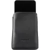 Intenso Memory Drive 1 TB 2,5 pulgadas disco duro portátil, Negro (6023560)