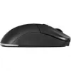 Ratón gaming GAMIAC PX71 - negro