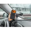 Funda Quad Lock MAG para móvil 16,5 cm (6,5