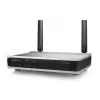 Lancom Router Móvil 730-4G+
