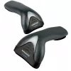 Escáner de códigos de barras Datalogic Touch 90 Lite Negro