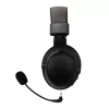Auriculares White Shark WGH-2443 Gorilla Pro negros