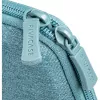 Funda Rivacase Suzuka 7705 39,6 cm (15,6