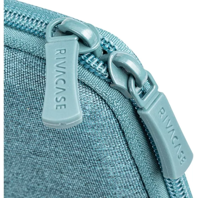 Funda Rivacase Suzuka 7705 39,6 cm (15,6