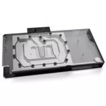 Bloque de agua EK-Quantum Vector3 Astral RTX 5080, D-
