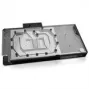 Bloque de agua EK-Quantum Vector3 Astral RTX 5080, D-