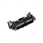 Fusor Samsung JC91-01034B