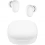 Auriculares inalámbricos in-ear Xiaomi Buds 6 Play con Bluetooth, carga USB Type-C, blanco