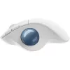 Logitech ERGO M575 for Business - Trackball - Para diestros