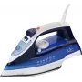Plancha en seco y vapor JATA PL618