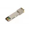 Módulo SFP Extralink SFP RJ45 10G 1x RJ45 10Gb/s cobre