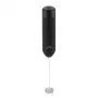 Espumador de leche eléctrico ETA ETA119090000 negro – espumador de leche de mano