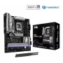 Placa base ASRock Z890 LiveMixer WiFi ATX