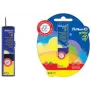Pelikan 960492 gris