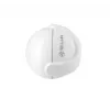 Detector de movimiento Tellur TLL331121 sensor infrarrojo pasivo Inalámbrico Blanco