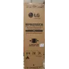 SALE OUT. LG GBV5240DSW frigorífico, de libre instalación, congelador abajo, D, altura 2,03 m, volumen neto de refrigeración 277 L, volumen neto de congelación 110 L, Blanco | LG Frigorífico | GBV5240DSW | Eficiencia energética