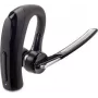 Renkforce RF-WE-500 Manos libres Bluetooth® tiempo de conversación (máx.): 9 h (RF-4415644)