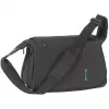 Bolso messenger Rivacase 7450 Negro